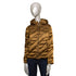 Baldinini Trend Joped